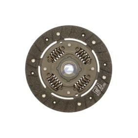 Acquista Disco frizione da AISIN DD-906 a buon mercato per soli 98,96 €