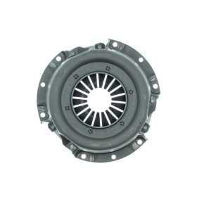 Köp Kopplingslamell av AISIN DD-911 till det låga priset 1785,02 kr