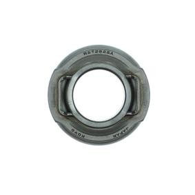 Achetez des Butée d'embrayage AISIN BD-029 à prix pour 26,15 €