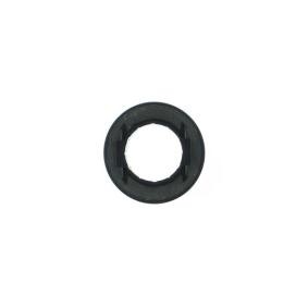 Acquista Cuscinetto reggispinta frizione da AISIN BE-OP02 a buon mercato per soli 25,62 €
