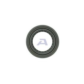 Compre Rolamento de desembraiagem da AISIN BE-SA01 a um preço baixo por 26,87 €