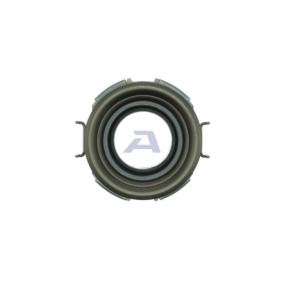 Compre Rolamento de desembraiagem da AISIN BF-106 a um preço baixo por 47,35 €