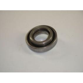 Ausrücklager von AISIN für Pickup I günstig online kaufen