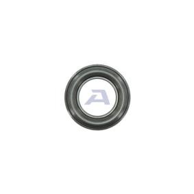 Compre Rolamento de desembraiagem da AISIN BH-036 a um preço baixo por 23,00 €