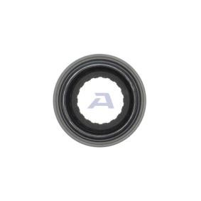 Compre Rolamento de embraiagem de AISIN online para SHUMA II três volumes (FB) a preços moderados