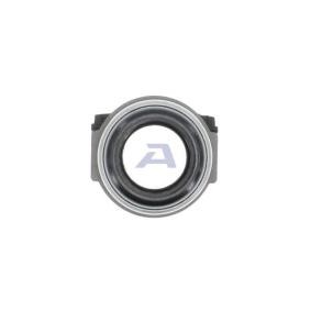 Compre Rolamento de desembraiagem da AISIN BM-002 a um preço baixo por 26,15 €