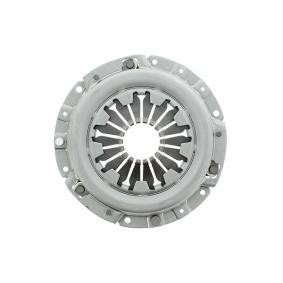 Kupplungsdruckplatte CO-006 von AISIN günstig für 50,54 € online kaufen