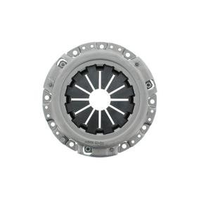 Achetez des Mécanisme d'embrayage AISIN CO-010 à prix pour 43,94 €