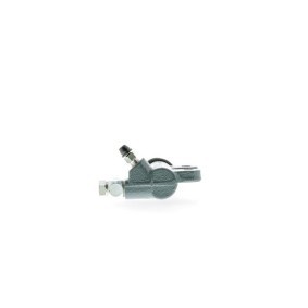 Acquista Cilindro secondario, frizione da AISIN CRM-020 a buon mercato per soli 30,78 €