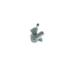 Compre Bombito de embraiagem de AISIN online para HIACE I Caixa (RH1_, LH3_, RH3_, RH2_, LH2_, LH1_) a preços moderados