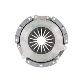 Compre Prato da embraiagem da AISIN CS-028 a um preço baixo por 78,23 €