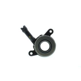 Zentralausrücker, Kupplung CSCM-902 von AISIN günstig für 141,76 € online kaufen