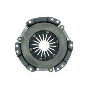 Kupplungsdruckplatte CT-003 von AISIN günstig für 66,87 € online kaufen
