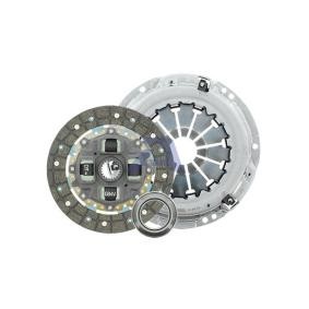 Achetez des Kit d'embrayage de chez AISIN en ligne pour LITEACE Wagon (YM2_, CM2_, KM2_) à prix modérés