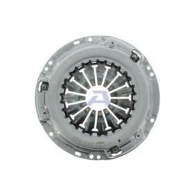 Achetez des Mécanisme d'embrayage AISIN CTX-123 à prix pour 127,72 €