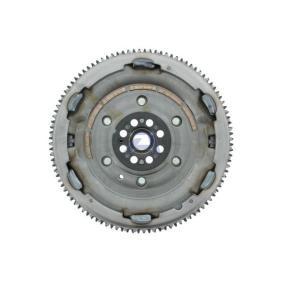 Schwungrad FDN-901 von AISIN günstig für 476,45 € online kaufen