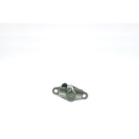 Geberzylinder, Kupplung QO-008 DAEWOO von AISIN