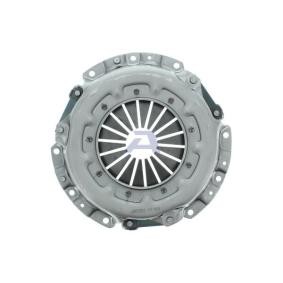 Achetez des Mécanisme d'embrayage AISIN CY-001 à prix pour 64,33 €