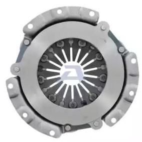 Achetez des Mécanisme d'embrayage de chez AISIN en ligne pour PONY / EXCEL A trois volumes (X-2) à prix modérés