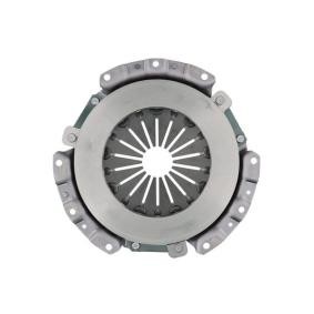 Achetez des Mécanisme d'embrayage AISIN CY-013 à prix pour 68,88 €