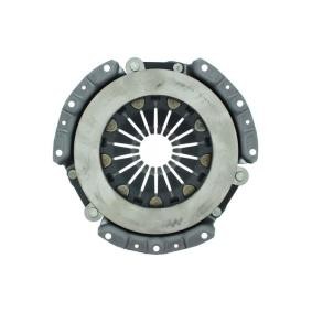 Compre Platô da embreagem de AISIN online para GALLOPER II (JK-01) a preços moderados