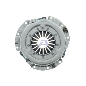 Comprar Plato de presión del embrague de AISIN CY-029 a bajo precio de 48,22 €