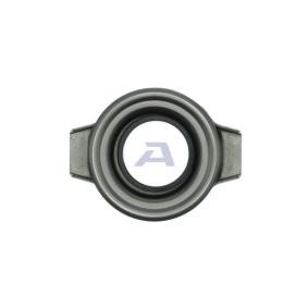 Ausrücklager für NISSAN von AISIN