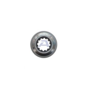 Ausrücklager BN-007 von AISIN günstig für 57,61 € online kaufen