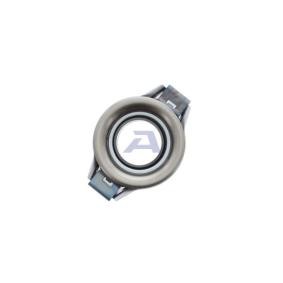 Compre Rolamento de embraiagem de AISIN online para X-TRAIL (T30) a preços moderados