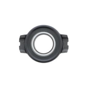 Ausrücklager für NISSAN von AISIN