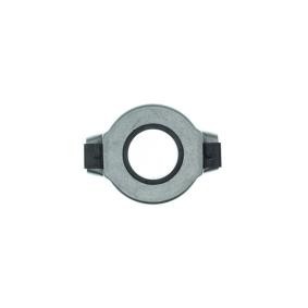 Acquista Cuscinetto reggispinta frizione da AISIN BN-064 a buon mercato per soli 39,34 €