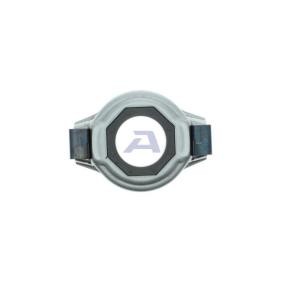 Ausrücklager BN-071 von AISIN günstig für 62,11 € online kaufen