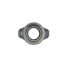 Ausrücklager BN-077 von AISIN günstig für 53,33 € online kaufen