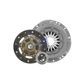 Kupplungssatz KD-018 von AISIN günstig für 142,27 € online kaufen