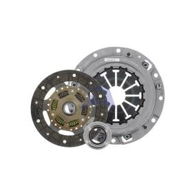 Kupplungssatz KD-022 von AISIN günstig für 122,93 € online kaufen