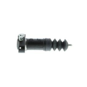 Compre Cilindro receptor, embraiagem da AISIN RS-001 a um preço baixo por 57,39 €
