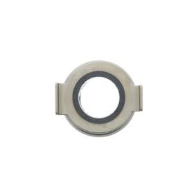 Compre Rolamento de embraiagem de AISIN online para IGNIS (FH) a preços moderados