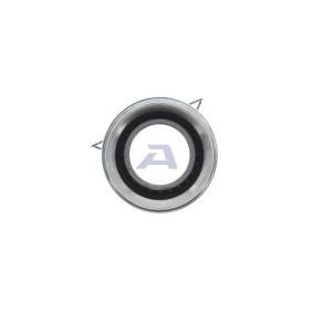 Compre Rolamento de embraiagem de AISIN online para LAND CRUISER 100 (UZJ100) a preços moderados