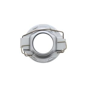 Achetez des Butée d'embrayage AISIN BT-016 à prix pour 35,13 €