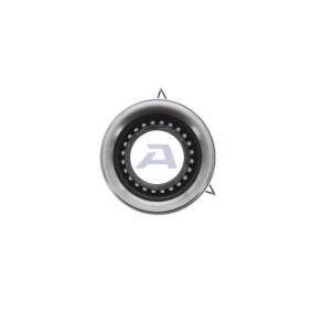 Compre Rolamento de embraiagem de AISIN online para LAND CRUISER 100 (UZJ100) a preços moderados