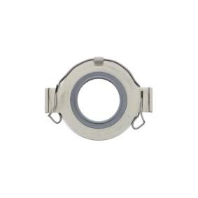 Compre Rolamento de embraiagem de AISIN online para CELICA (ZZT23_) a preços moderados