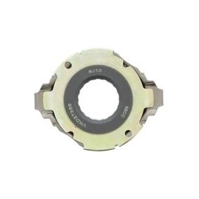 Compre Rolamento de embraiagem de AISIN online para SONATA IV (EF) a preços moderados