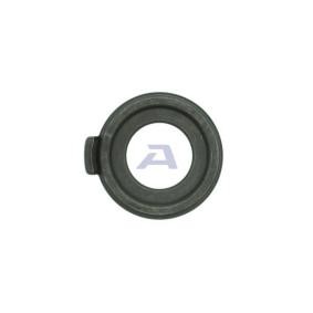 Achetez des Butée d'embrayage de chez AISIN en ligne pour KA 3 portes (RB) à prix modérés