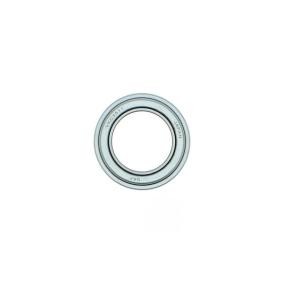 Compre Rolamento de desembraiagem da AISIN BZ-004 a um preço baixo por 34,29 €