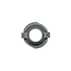 Acquista Cuscinetto reggispinta frizione da AISIN BZ-054 a buon mercato per soli 43,94 €