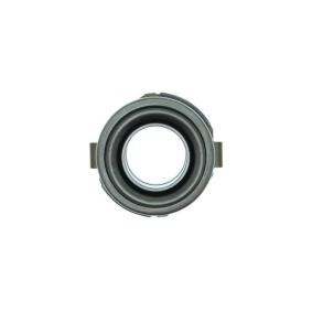 Acquista Cuscinetto reggispinta frizione da AISIN BZ-056 a buon mercato per soli 37,88 €