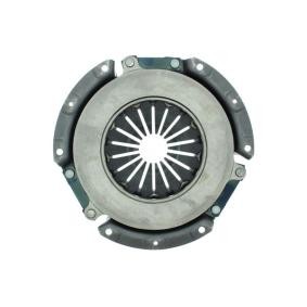 Acquista Spingidisco da AISIN online per FOURTRAK (F7, F8) a prezzi moderati
