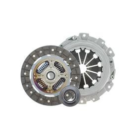 Achetez des Kit d'embrayage de chez AISIN en ligne pour Express Van / Break à prix modérés