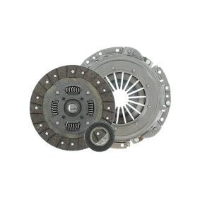 Acquista Kit frizione da AISIN KE-VW02 a buon mercato per soli 120,07 €
