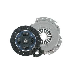 Acquista Kit frizione da AISIN KE-VW03 a buon mercato per soli 121,02 €